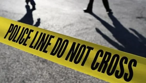 Karachi Doctor Killed During Robbery Near Teen Talwar, Rs2.5 Million Stolen