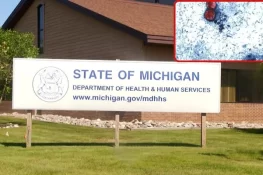 Michigan Officials Link Cyclospora Outbreak to Salad Greens as Investigation Continues