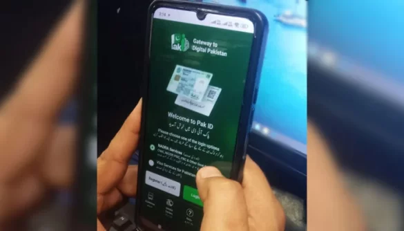 Pakistan Clarifies New Travel Rules for Overseas Pakistanis Using Foreign Passports
