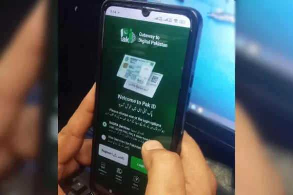 Pakistan Clarifies New Travel Rules for Overseas Pakistanis Using Foreign Passports
