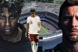 FIFA World Cup Final 2026: Argentina and Spain Set for Blockbuster Title Clash