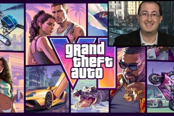 Will GTA 6 Be Delayed Again? Insider Shares Update