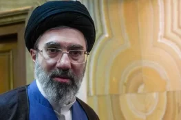 Khamenei Warns US of ‘Unforgettable Lessons’