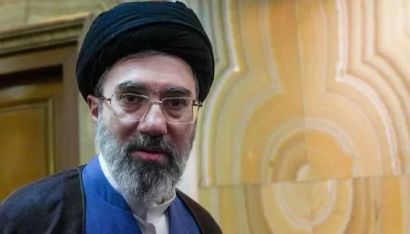 Khamenei Warns US of ‘Unforgettable Lessons’