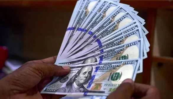 Pakistan’s Fiscal Deficit Falls to 1.6% of GDP in FY26