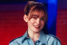 New Spider-Man Promo Sparks Fresh Sadie Sink Theories