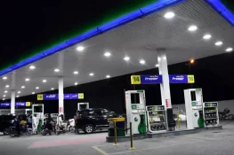 Govt hikes petrol by Rs1.63, diesel by Rs1.55 per litre under daily pricing system