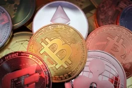 FIA Sets Up Cryptocurrency Investigation Unit to Combat Financial Crimes
