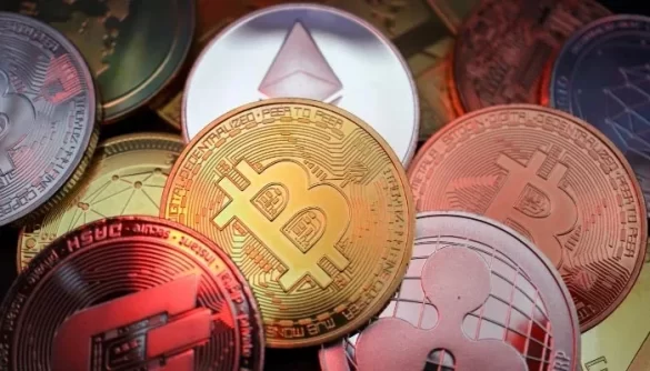 FIA Sets Up Cryptocurrency Investigation Unit to Combat Financial Crimes