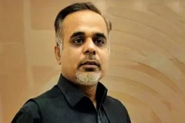Nadra Official Reported Missing After Leaving Office in Karachi