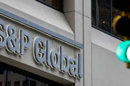 S&P Upgrades Pakistan’s Credit Rating to ‘B’ on IMF Reforms
