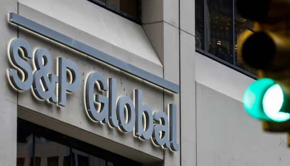 S&P Upgrades Pakistan’s Credit Rating to ‘B’ on IMF Reforms