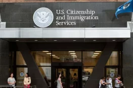 Texas Targets Birth Tourism With Sweeping Crackdown on Healthcare Providers