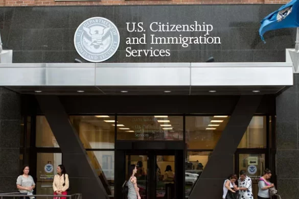 Texas Targets Birth Tourism With Sweeping Crackdown on Healthcare Providers