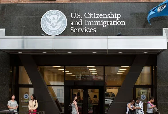 Texas Targets Birth Tourism With Sweeping Crackdown on Healthcare Providers