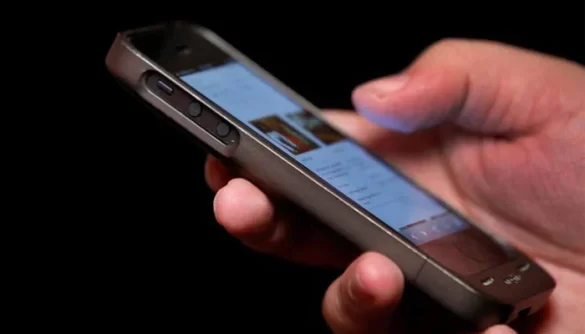 Mobile, Internet Services Begin Restoring in Mirpur After 45-Day Suspension