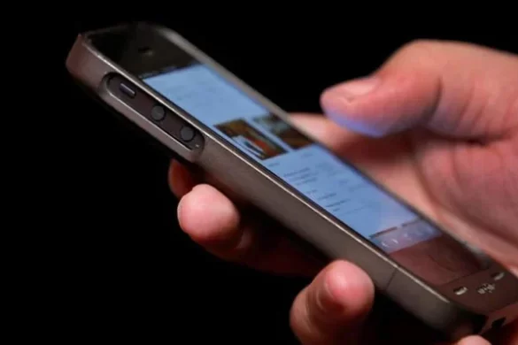 Mobile, Internet Services Begin Restoring in Mirpur After 45-Day Suspension