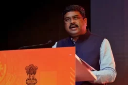 India’s Education Minister Resigns After Nationwide Youth Protests Over Exam Paper Leaks