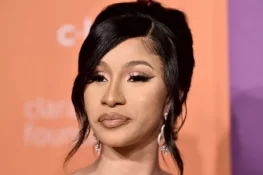 Cardi B Says She Won’t Stay Single After Breakup, Shuts Down Fans’ Advice