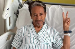 Who Is Sonam Wangchuk? Activist Who Helped Fuel India’s Gen Z Protest Movement