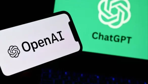 ChatGPT Restored After Global Outage as OpenAI Resolves Service Issues