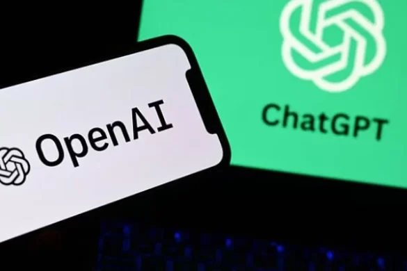 ChatGPT Restored After Global Outage as OpenAI Resolves Service Issues