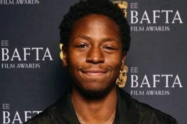 ‘Black Panther’ casting ignites major Marvel showdown