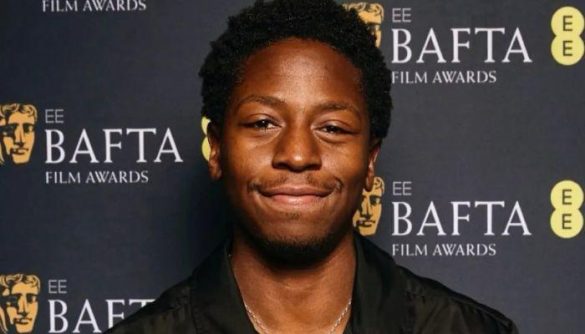 ‘Black Panther’ casting ignites major Marvel showdown