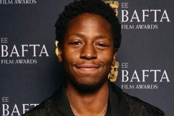 ‘Black Panther’ casting ignites major Marvel showdown