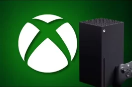 Xbox Servers Down as Error 0x87e107df Prevents Thousands From Logging In
