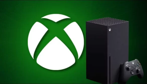 Xbox Servers Down as Error 0x87e107df Prevents Thousands From Logging In