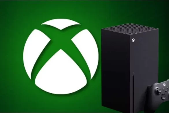 Xbox Servers Down as Error 0x87e107df Prevents Thousands From Logging In