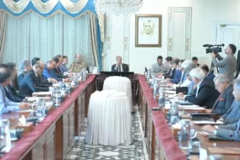 PM Shehbaz orders expansion of Pakistan’s strategic petroleum reserves