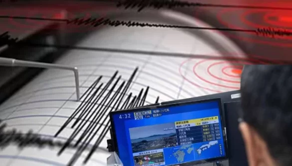 Tsunami alert issued after powerful 7.1-magnitude earthquake strikes Japan’s Kumamoto