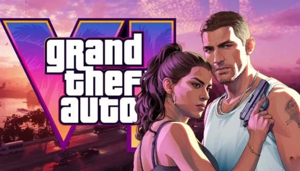 Rockstar Co-Founder Supports Physical Game Releases Amid GTA 6 Digital-Only Debate