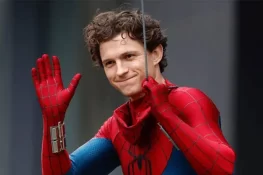 ‘Spider-Man: Brand New Day’ Earns Early Praise as Fans Call It Tom Holland’s Best Performance