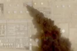 US, Saudi Arabia Strike Iran-Backed Groups in Iraq as Regional Tensions Escalate