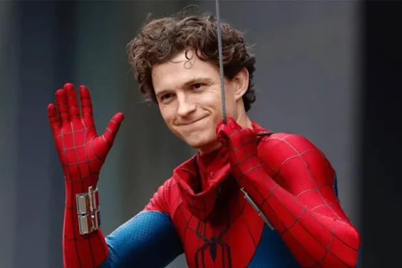 ‘Spider-Man: Brand New Day’ earns historic Rotten Tomatoes milestone ahead of release