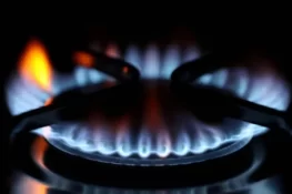SSGC says stronger gas smell in Karachi caused by odorisation testing