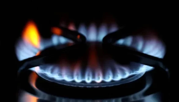 SSGC says stronger gas smell in Karachi caused by odorisation testing