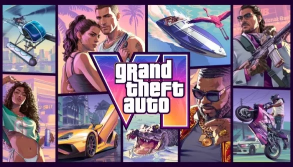 Lamine Yamal’s GTA 6 post gets unexpected Rockstar reaction, fuelling fan speculation