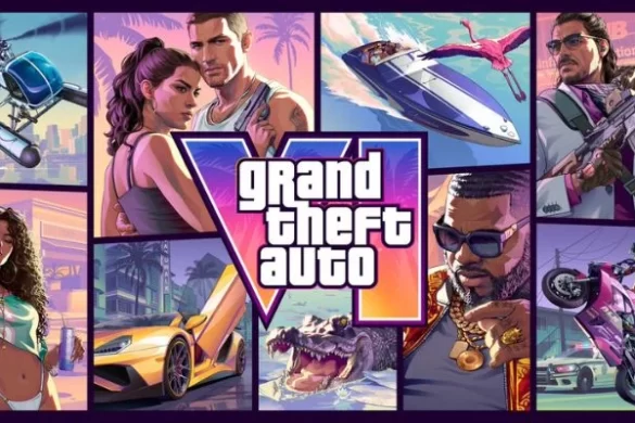Lamine Yamal’s GTA 6 post gets unexpected Rockstar reaction, fuelling fan speculation