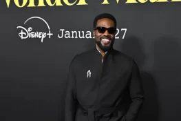 Yahya Abdul-Mateen II breaks silence after Marvel cancels ‘Wonder Man’