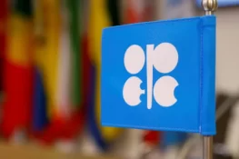 OPEC+ approves September oil production increase of 188,000 barrels per day