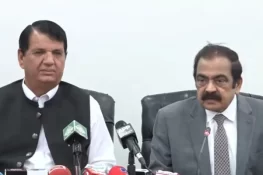PML-N claims simple majority to form government in AJK