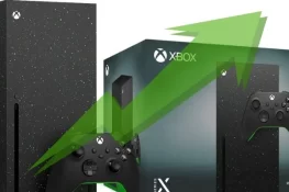 Microsoft Raises Xbox Prices Across Europe as AI Demand Drives Costs