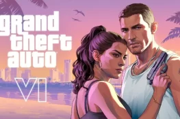 GTA 6 Trailer 3 Rumors Grow as Fans Look to Thursday for Rockstar’s Next Announcement