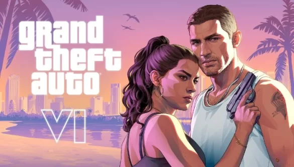 GTA 6 Trailer 3 Rumors Grow as Fans Look to Thursday for Rockstar’s Next Announcement