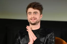 Harry Potter Sparks Nostalgia as Final Film Maintains Historic Global Box Office Record
