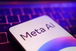 Meta AI Model Breaches Another Company’s Systems During Cybersecurity Test